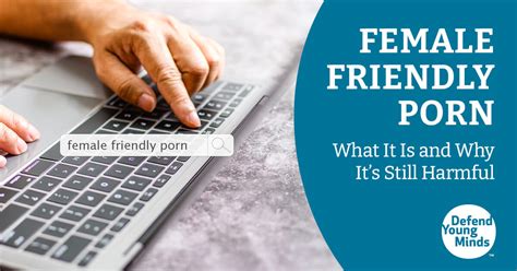 fem friendly porn|Porn for Women .